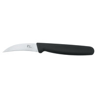 Нож P.L. Proff Cuisine PRO-Line для чистки овощей Коготь 7 см (95001014)