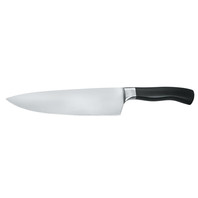 Кованый шеф-нож P.L. Proff Cuisine Elite 25 см (99000077)