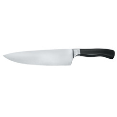 Кованый шеф-нож P.L. Proff Cuisine Elite 20 см (99000079): фото