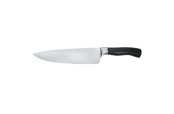 Кованый шеф-нож P.L. Proff Cuisine Elite 20 см (99000079): фото
