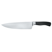 Кованый шеф-нож P.L. Proff Cuisine Elite 20 см (99000079)