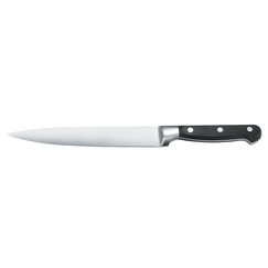 Нож P.L. Proff Cuisine Classic поварской 20 см (99000173): фото