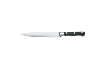 Нож P.L. Proff Cuisine Classic поварской 20 см (99000173): фото