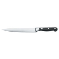Нож P.L. Proff Cuisine Classic поварской 20 см (99000173)
