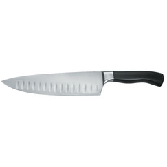 Кованый шеф-нож P.L. Proff Cuisine Elite 25 см (99000078): фото