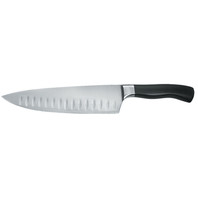 Кованый шеф-нож P.L. Proff Cuisine Elite 25 см (99000078)