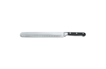 Нож слайсер P.L. Proff Cuisine Classic 30 см (99002175): фото