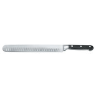 Нож слайсер P.L. Proff Cuisine Classic 30 см (99002175)