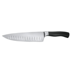 Кованый шеф-нож P.L. Proff Cuisine Elite 20 см (99000080): фото