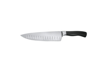 Кованый шеф-нож P.L. Proff Cuisine Elite 20 см (99000080): фото