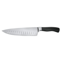 Кованый шеф-нож P.L. Proff Cuisine Elite 20 см (99000080)