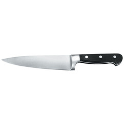 Нож P.L. Proff Cuisine Classic 25 см, кованая сталь (99000124): фото