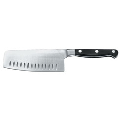 Нож-топорик P.L. Proff Cuisine Classic 18 см (99002196): фото