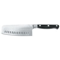 Нож-топорик P.L. Proff Cuisine Classic 18 см (99002196)