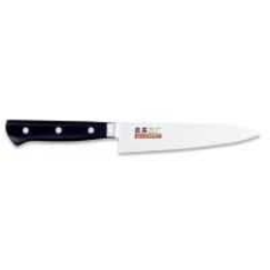 Нож P.L. Proff Cuisine Masahiro универсальный, 15 см (71002028): фото