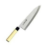 Нож P.L. Proff Cuisine Masahiro Дэба для разделки рыбы, 19,5 см (71002016)