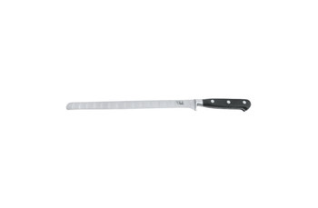 Кованый нож P.L. Proff Cuisine для лосося 30 см (92001124): фото