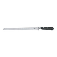 Кованый нож P.L. Proff Cuisine для лосося 30 см (92001124)