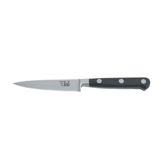 Кованый нож овощной P.L. Proff Cuisine 10 см (92001114): фото