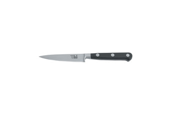 Кованый нож овощной P.L. Proff Cuisine 10 см (92001114): фото