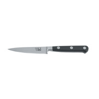 Кованый нож овощной P.L. Proff Cuisine 10 см (92001114)