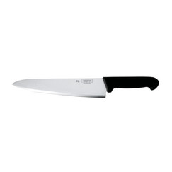 Нож P.L. Proff Cuisine Pro-Line 25 см, ручка пластиковая черная (99005011): фото