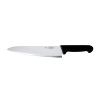 Нож P.L. Proff Cuisine Pro-Line 25 см, ручка пластиковая черная (99005011)
