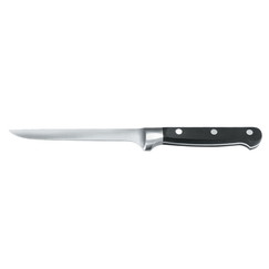 Нож P.L. Proff Cuisine Classic обвалочный 15 см (99000175): фото