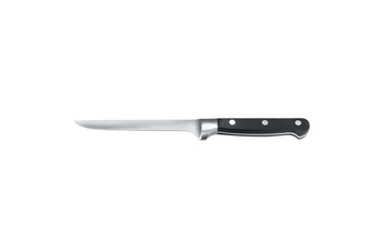 Нож P.L. Proff Cuisine Classic обвалочный 15 см (99000175): фото