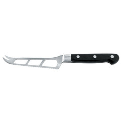 Нож P.L. Proff Cuisine Classic для сыра 16 см (99002099): фото