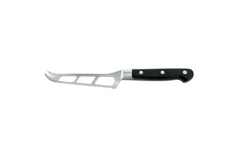 Нож P.L. Proff Cuisine Classic для сыра 16 см (99002099): фото