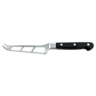 Нож P.L. Proff Cuisine Classic для сыра 16 см (99002099)