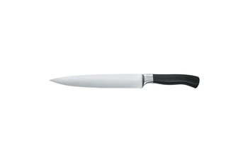 Кованый нож поварской P.L. Proff Cuisine Elite 23 см (99000133): фото