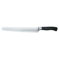 Кованый нож P.L. Proff Cuisine Elite кондитерский 25 см (99000129)