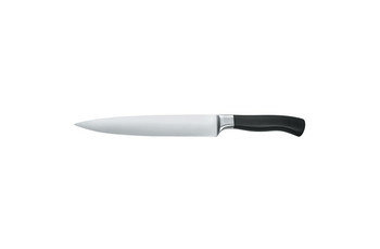 Кованый нож поварской P.L. Proff Cuisine Elite 25 см (99000194): фото