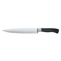 Кованый нож поварской P.L. Proff Cuisine Elite 25 см (99000194)