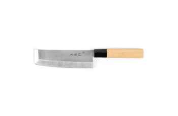 Нож для овощей P.L. Proff Cuisine Усуба 21 см (81004105): фото