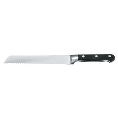 Нож P.L. Proff Cuisine Classic для хлеба 20 см (99000172): фото