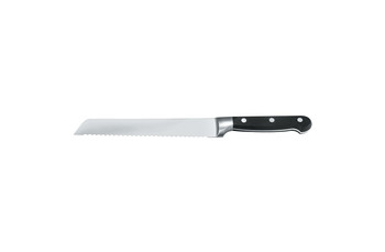 Нож P.L. Proff Cuisine Classic для хлеба 20 см (99000172): фото