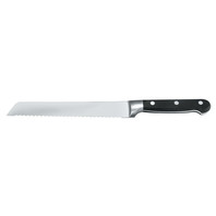 Нож P.L. Proff Cuisine Classic для хлеба 20 см (99000172)