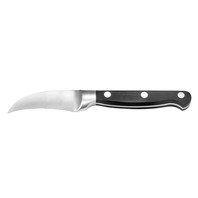 Нож P.L. Proff Cuisine Classic для овощей и фруктов Коготь 6,5 см (99002001)