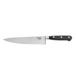 Кованый нож P.L. Proff Cuisine ECO-Line кухонный 30 см (92001384): фото