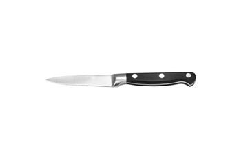 Нож P.L. Proff Cuisine Classic для чистки овощей и фруктов 10 см (99000189): фото