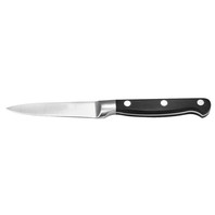 Нож P.L. Proff Cuisine Classic для чистки овощей и фруктов 10 см (99000189)