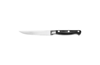Нож P.L. Proff Cuisine Classic для стейка 13 см (99000186): фото