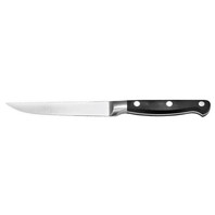 Нож P.L. Proff Cuisine Classic для стейка 13 см (99000186)