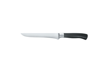 Кованый нож P.L. Proff Cuisine Elite обвалочный 15 см (99000099): фото
