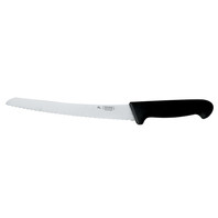 Нож P.L. Proff Cuisine PRO-Line хлебный 25 см (99005016)