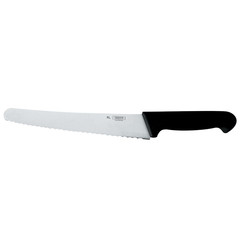 Нож P.L. Proff Cuisine PRO-Line кондитерский 25 см (99005017): фото