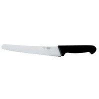 Нож P.L. Proff Cuisine PRO-Line кондитерский 25 см (99005017)